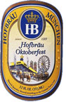 HB Oktoberfest