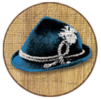 Corporate/Group Reservations