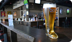 DAS BOOT