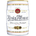 König Pilsener