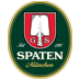 Spaten Lager