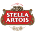 Stella Artois